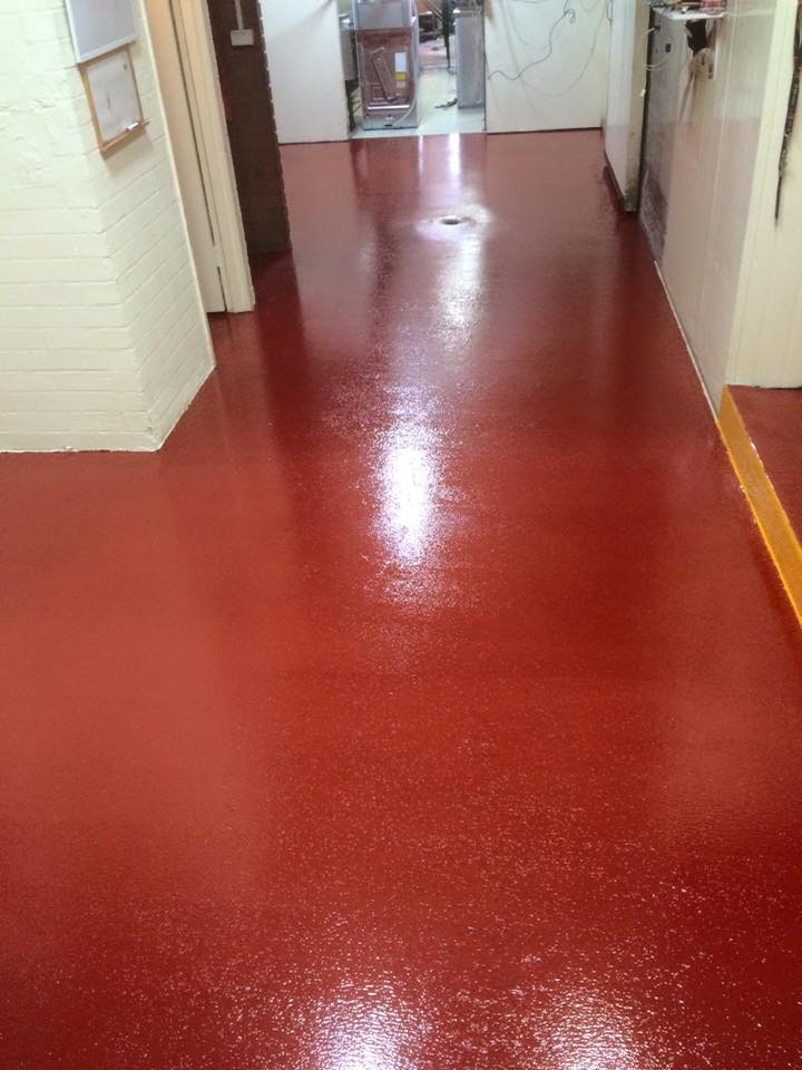Coloured-concrete-flooring