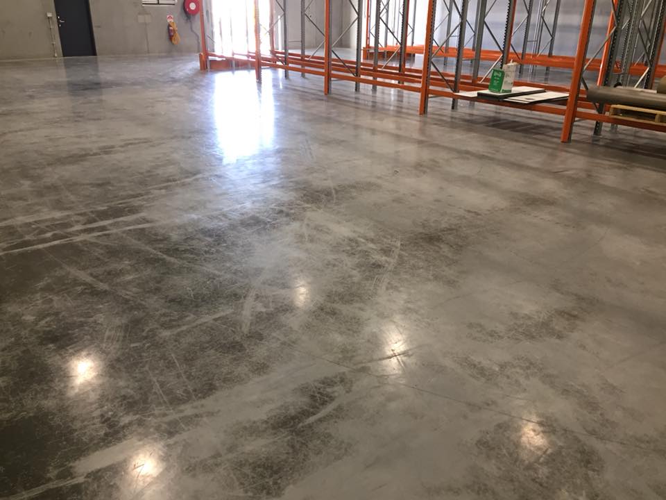 Polished-concrete-finish