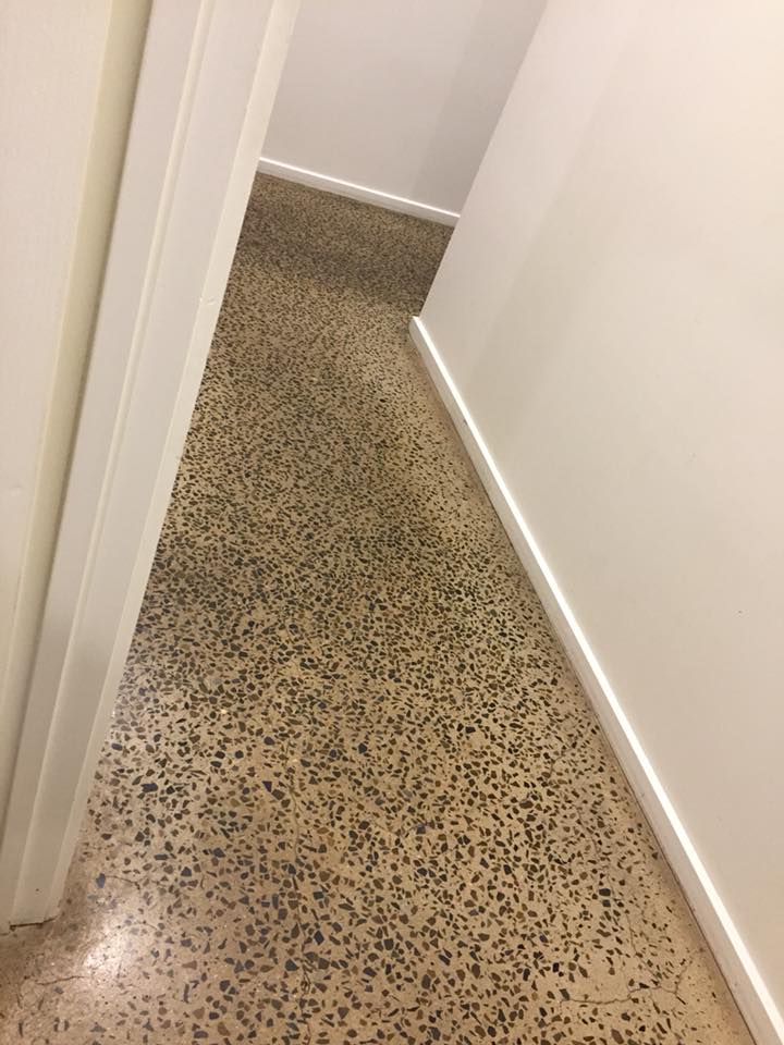Polished-concrete-flooring